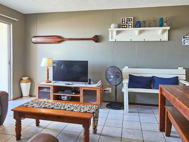 2 Bedroom Apartment / Flat For Sale in Margate