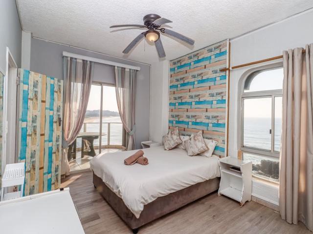2 Bedroom Apartment / Flat For Sale in Margate