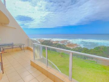 2 Bedroom Apartment / Flat For Sale in Margate