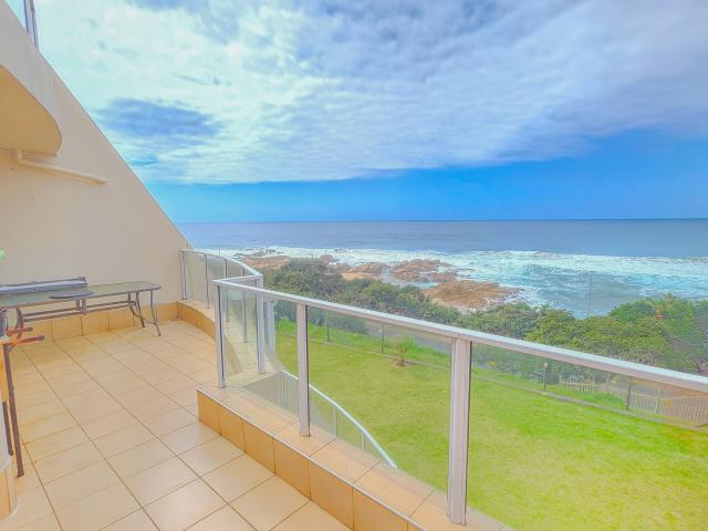 2 Bedroom Apartment / Flat For Sale in Margate