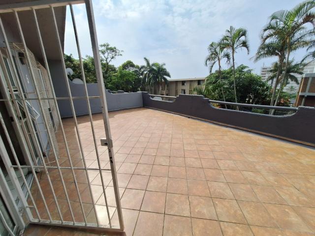2 Bedroom Apartment / Flat For Sale in Margate