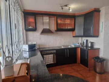 2 Bedroom Apartment / Flat For Sale in Margate