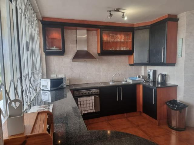 2 Bedroom Apartment / Flat For Sale in Margate