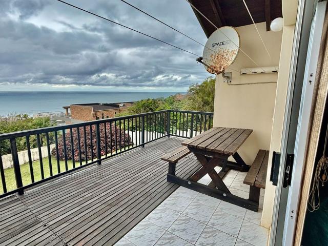 2 Bedroom Apartment / Flat For Sale in Margate