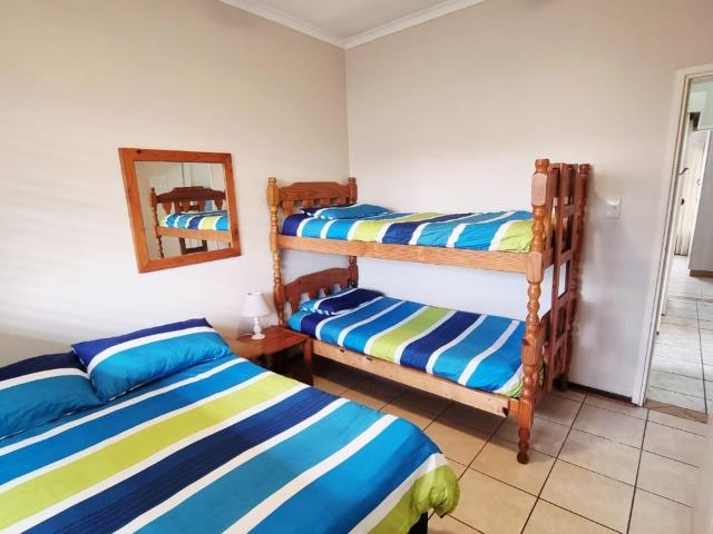 2 Bedroom Apartment / Flat For Sale in Margate