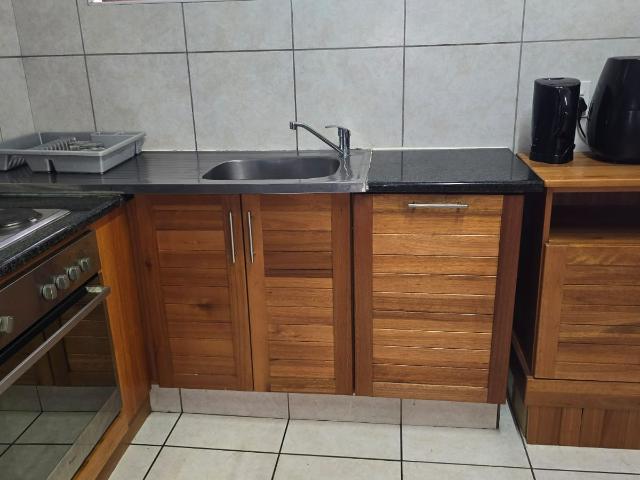 2 Bedroom Apartment / Flat For Sale in Margate