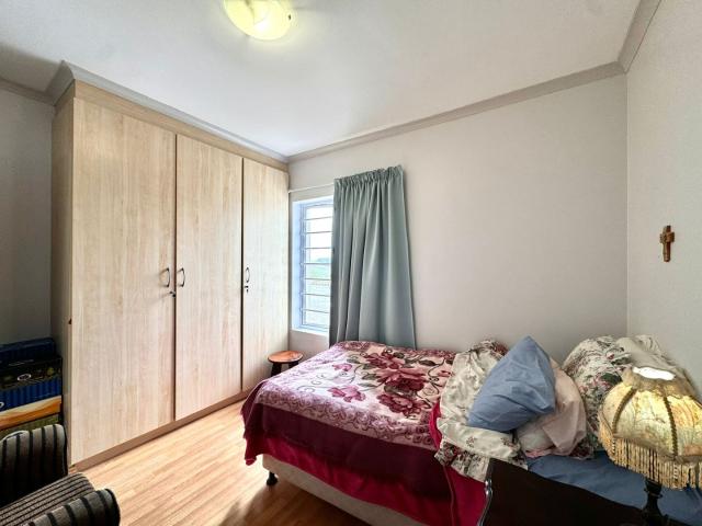 2 Bedroom Apartment / Flat For Sale in Marina Martinique