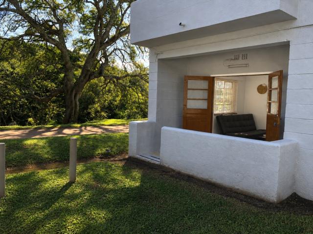 2 Bedroom Apartment / Flat For Sale in Marina Beach