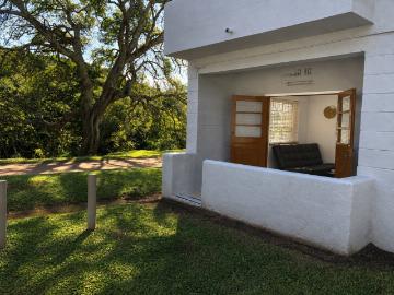2 Bedroom Apartment / Flat For Sale in Marina Beach