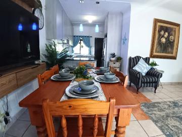 2 Bedroom Apartment / Flat For Sale in Marina Beach