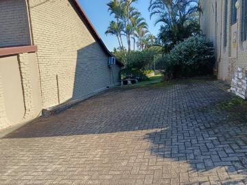 2 Bedroom Apartment / Flat For Sale in Marina Beach