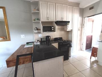 Marina Beach, Hibiscus Coast Local Municipality, Ugu District Municipality, KwaZulu-Natal