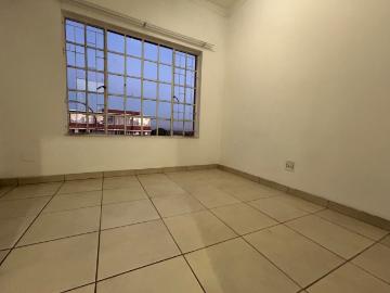 Marlands, City of Ekurhuleni Metropolitan Municipality, Gauteng, South Africa