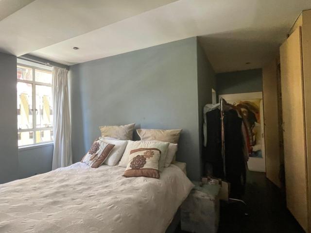 2 Bedroom Apartment / Flat For Sale in Marshalltown