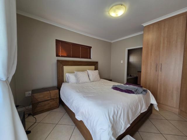 2 Bedroom Apartment / Flat For Sale in Meyersdal