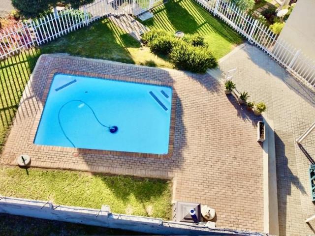 2 Bedroom Apartment / Flat For Sale in Meyersdal