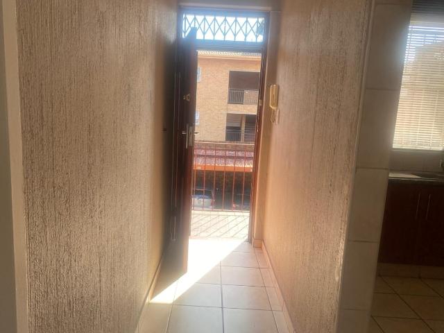 2 Bedroom Apartment / Flat For Sale in Meyersdal