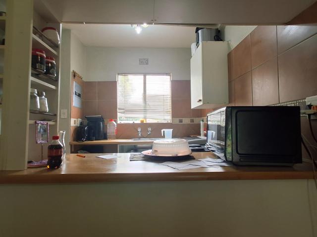 2 Bedroom Apartment / Flat For Sale in Meyersdal