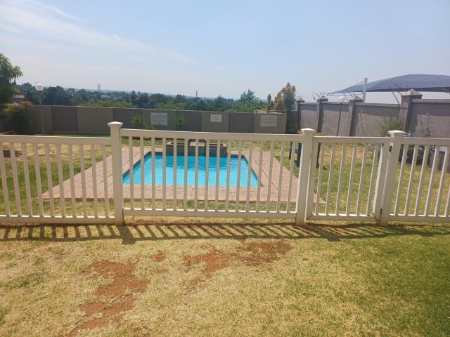 2 Bedroom Apartment / Flat For Sale in Meyersdal