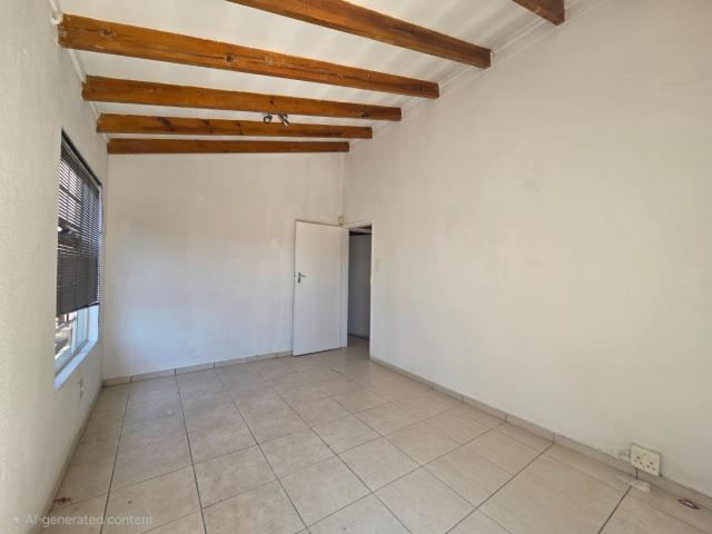 2 Bedroom Apartment / Flat For Sale in Meyersdal