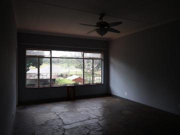 2 Bedroom Apartment / Flat For Sale in Meyerspark