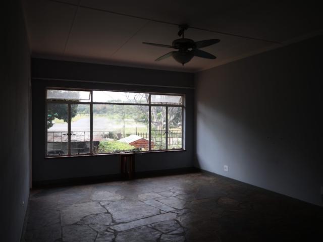 2 Bedroom Apartment / Flat For Sale in Meyerspark