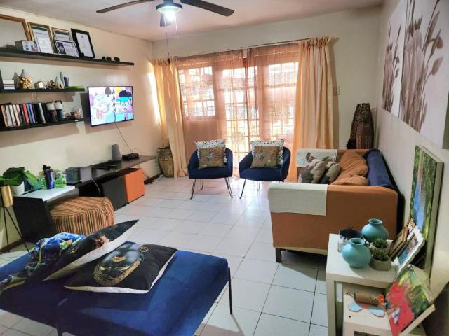2 Bedroom Apartment / Flat For Sale in Meer En See
