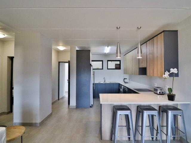 2 Bedroom Apartment / Flat For Sale in Melodie