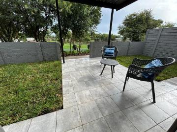 2 Bedroom Apartment / Flat For Sale in Melodie