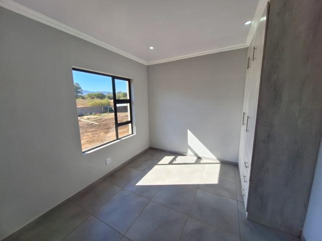 2 Bedroom Apartment / Flat For Sale in Melodie