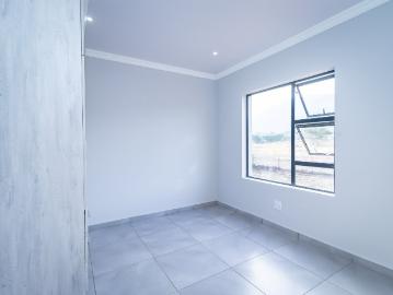 2 Bedroom Apartment / Flat For Sale in Melodie