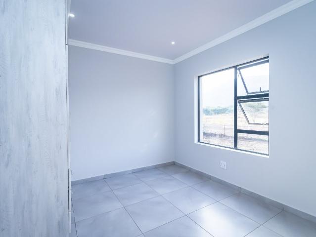 2 Bedroom Apartment / Flat For Sale in Melodie