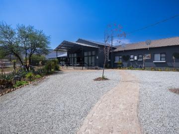 2 Bedroom Apartment / Flat For Sale in Melodie