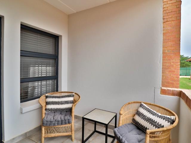 2 Bedroom Apartment / Flat For Sale in Melodie
