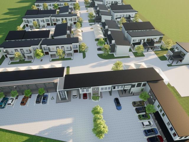 2 Bedroom Apartment / Flat For Sale in Melodie