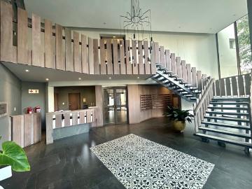 2 Bedroom Apartment / Flat For Sale in Melrose