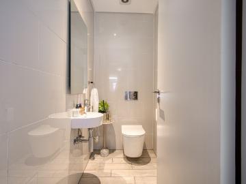 2 Bedroom Apartment / Flat For Sale in Melrose