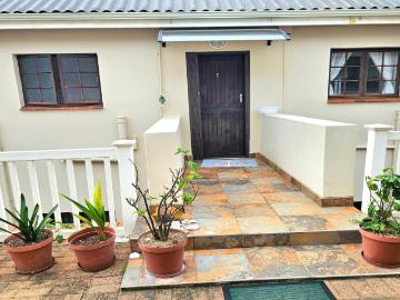 2 Bedroom Apartment / Flat For Sale in Melville