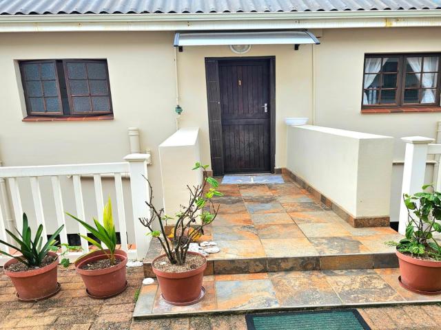 2 Bedroom Apartment / Flat For Sale in Melville