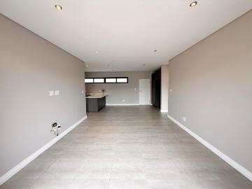 2 Bedroom Apartment / Flat For Sale in Menlo Park