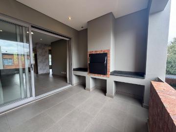 2 Bedroom Apartment / Flat For Sale in Menlo Park