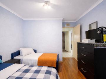 2 Bedroom Apartment / Flat For Sale in Meredale