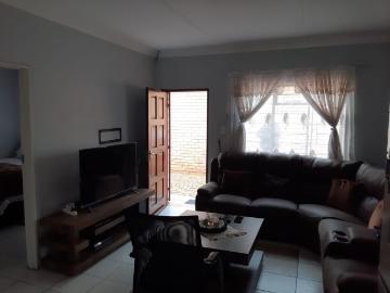 2 Bedroom Apartment / Flat For Sale in Mid Ennerdale