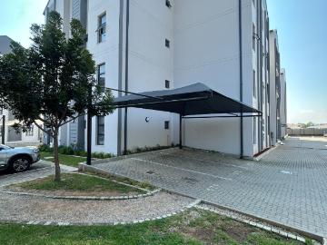 2 Bedroom Apartment / Flat For Sale in Midridge Park