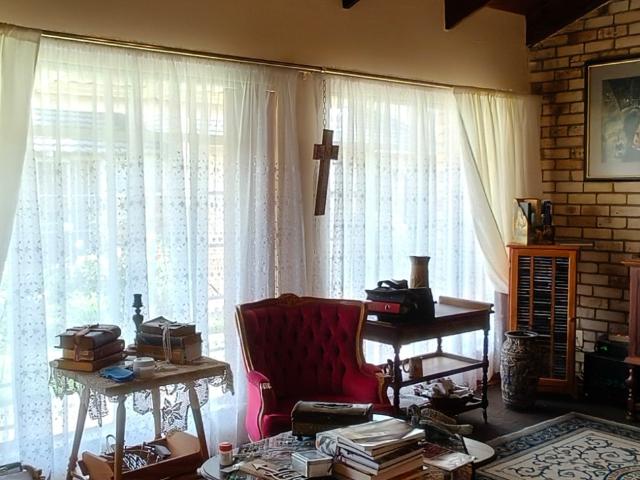 2 Bedroom Apartment / Flat For Sale in Miederpark