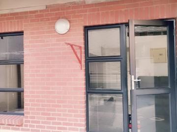 2 Bedroom Apartment / Flat For Sale in Milpark