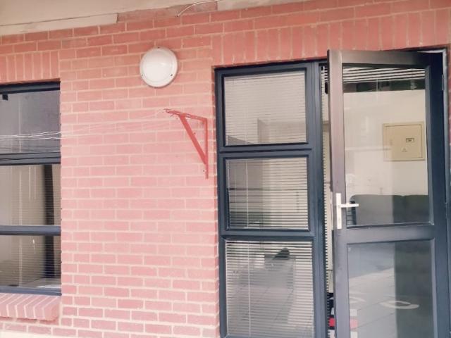 2 Bedroom Apartment / Flat For Sale in Milpark