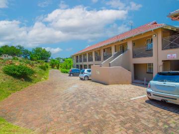 2 Bedroom Apartment / Flat For Sale in Mindalore