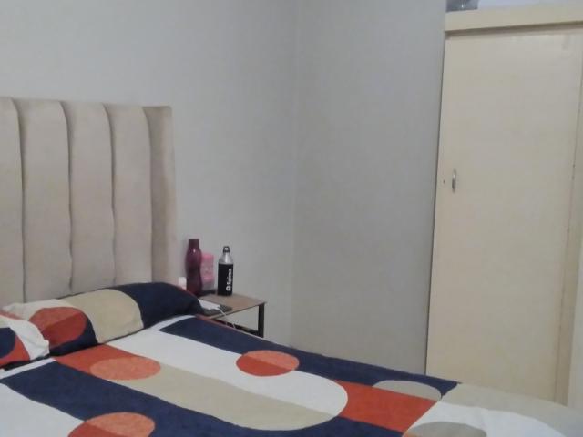 2 Bedroom Apartment / Flat For Sale in Mindalore
