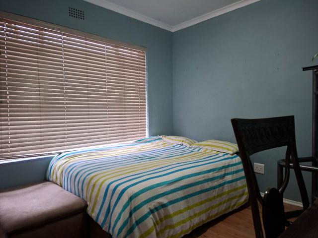 2 Bedroom Apartment / Flat For Sale in Minnebron